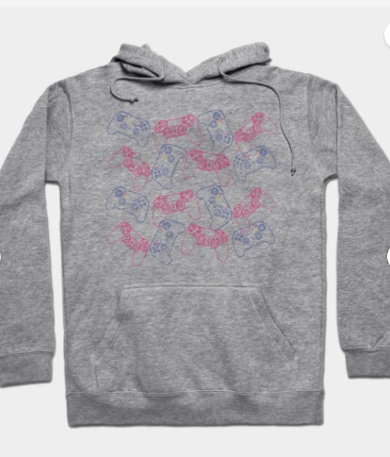 Manitarka's tweet image. #videogame #controllers #gaming #hoodies #shirts #mugs #stickers #sale #offers #Teepublic #Manitarka
teepublic.com/t-shirt/309296…
