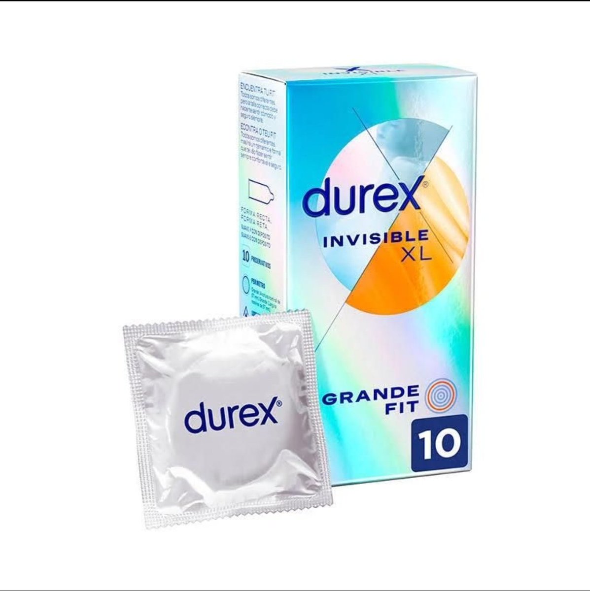 OffSideOfWorld's tweet image. Countries Where Condoms Are Most Expensive.

🇳🇴 Norway
🇨🇭 Switzerland
🇮🇸 Iceland
🇩🇰 Denmark
🇸🇪 Sweden
🇫🇮 Finland
🇳🇱 Netherlands
🇩🇪 Germany
🇫🇷 France
🇬🇧 United Kingdom
🇮🇪 Ireland
🇧🇪 Belgium
🇦🇹 Austria
🇮🇹 Italy
🇪🇸 Spain
🇵🇹 Portugal
🇯🇵 Japan
🇰🇷 South Korea
🇦🇺 Australia
🇳🇿 New