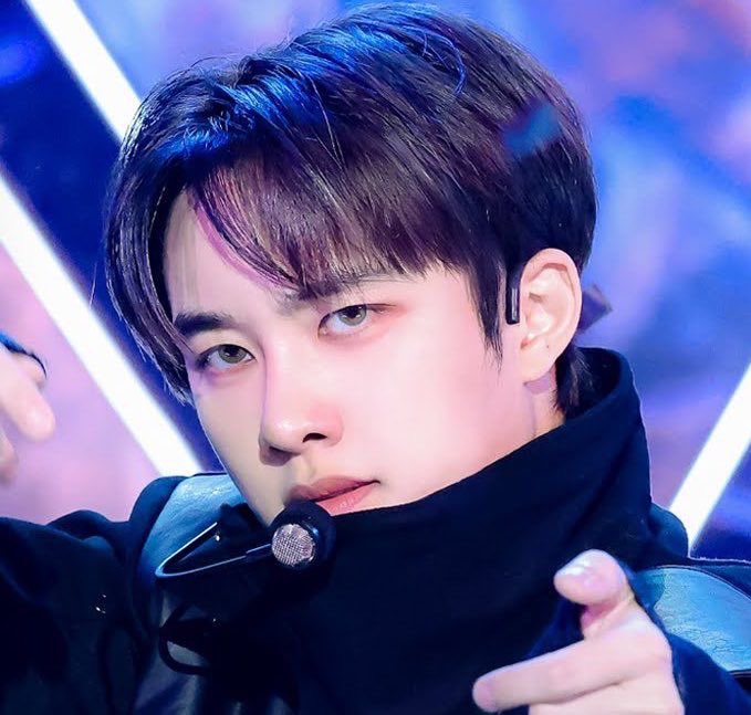 도겅수 (@dogyeongsu67834) on Twitter photo 