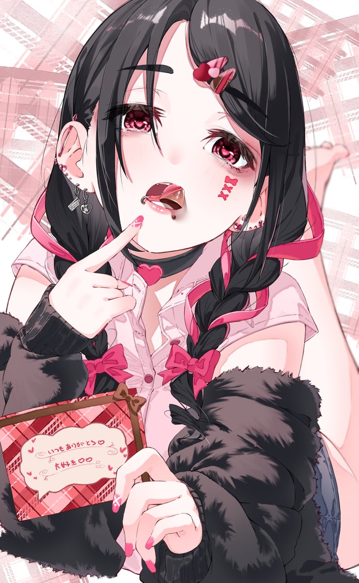 𝑲𝑨𝑪𝑯𝑰𝑵🍀イラストレーター (@kachin4649) / Posts / X