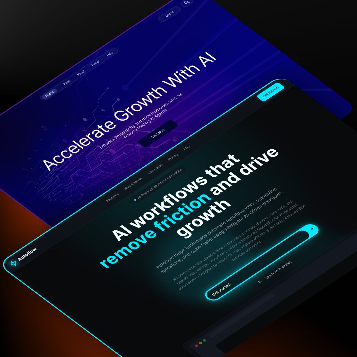 Md Iftekharul Alam Emon tweet media