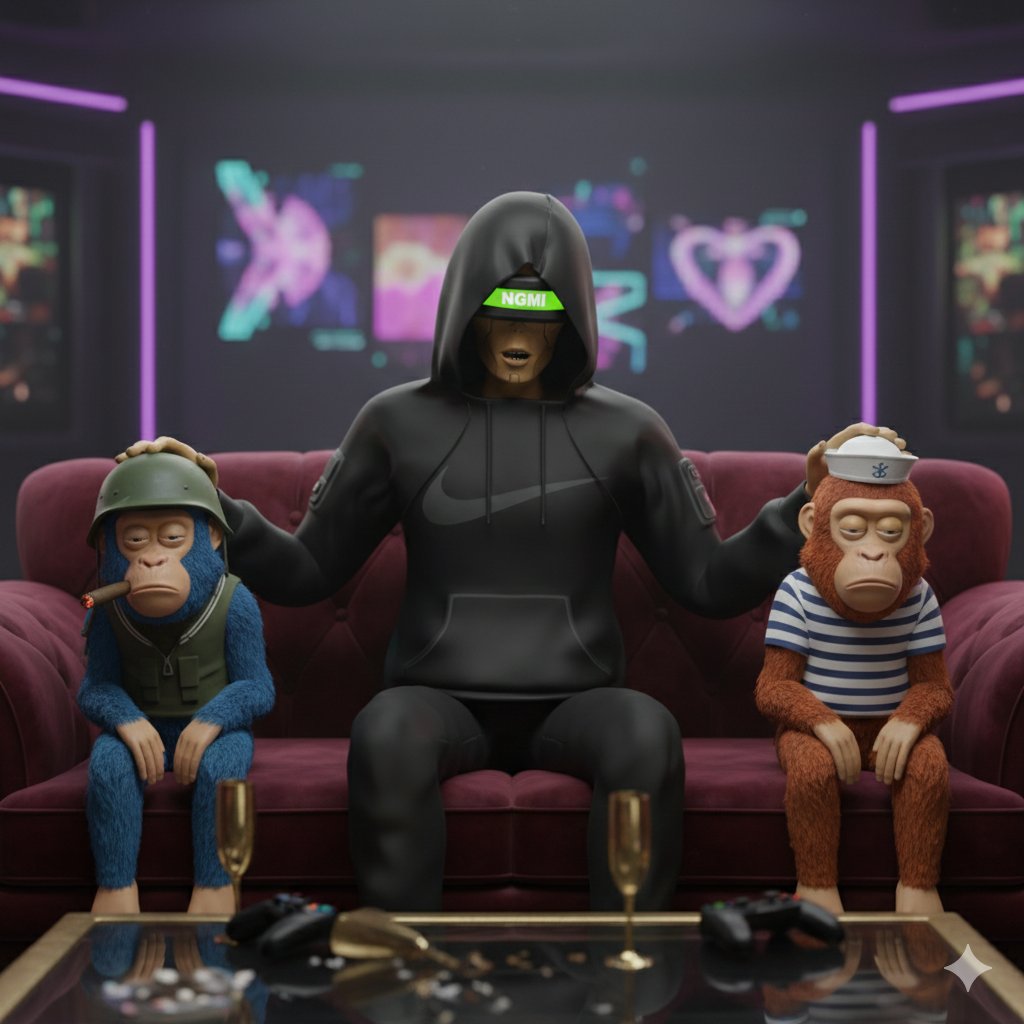 El Capitan 🫵🤡 tweet media