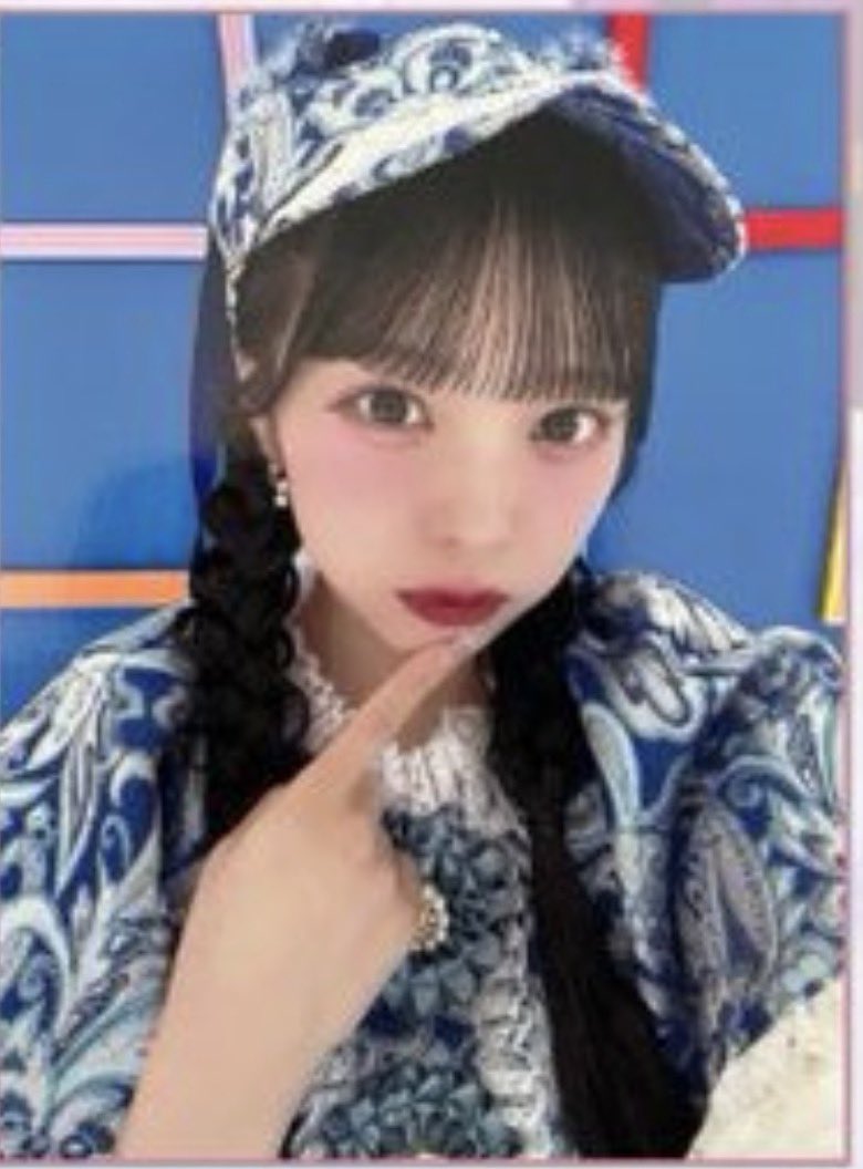 れちゃん tweet media