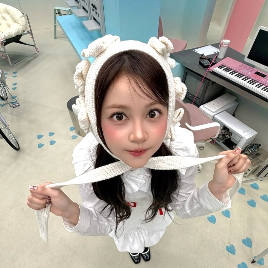 kittenblub's tweet image. 🍮💬 Help RT { Any interaction are appreciated! 🎀}

Layout ready stock Carmen H2H bisa dijemput skrng melalui dm / tele yaa &amp;gt;3&amp;lt;♡ Cutie bgt seriusan 🐻🍳✨️ #zonauang