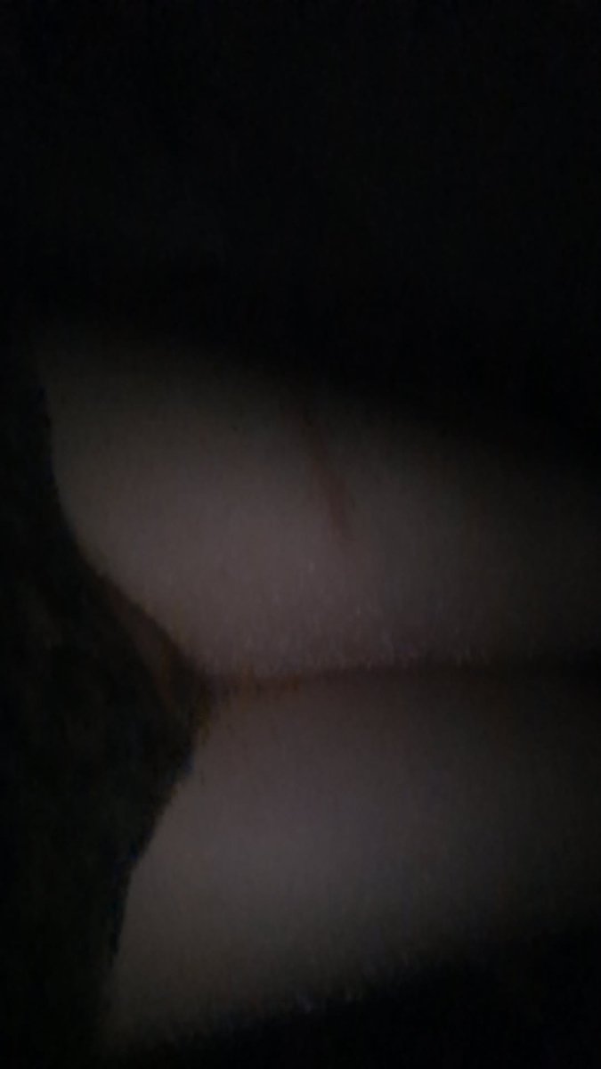 (tw healing scars)
thighs and a lil cunny 🤭
#nsfwtwt