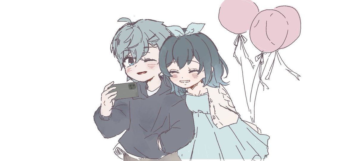 Capcay 🌻 tweet media