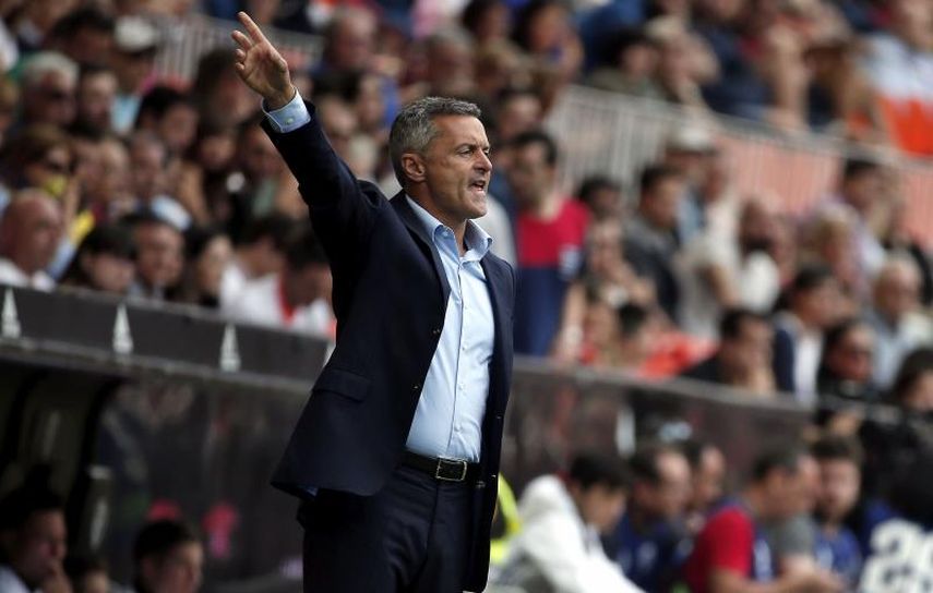 MARCA VALLADOLID tweet media