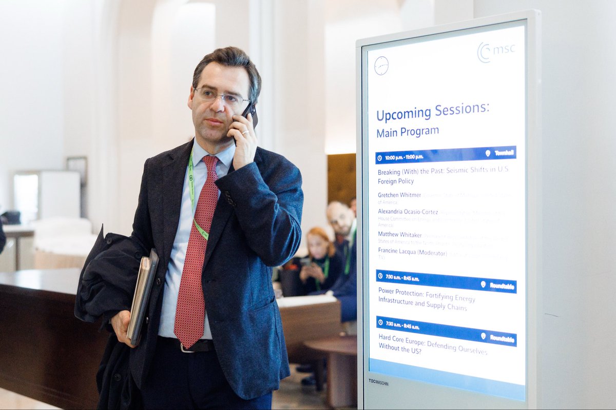 Nicu Popescu tweet media