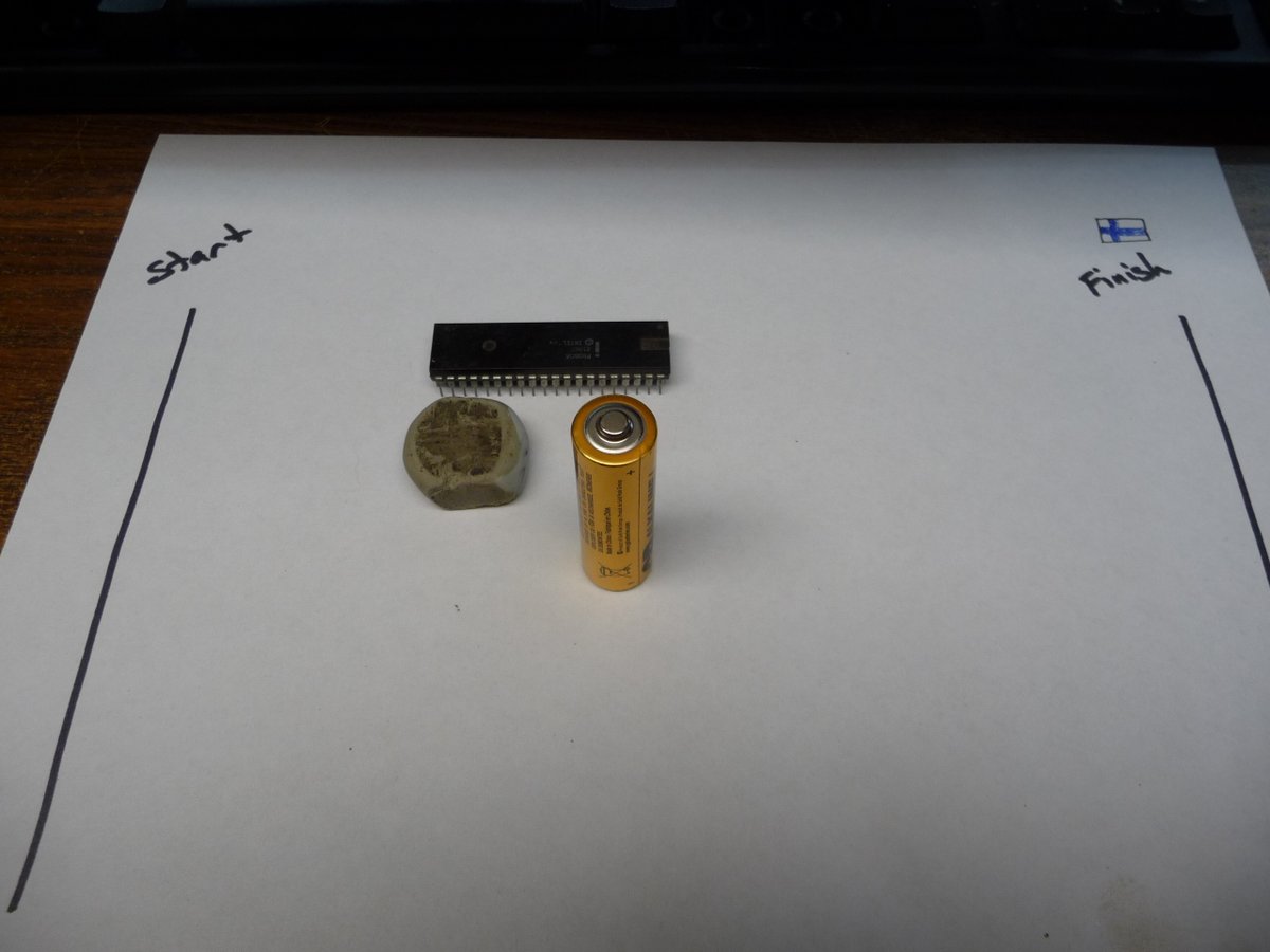 Rue Mohr🇨🇦 tweet media