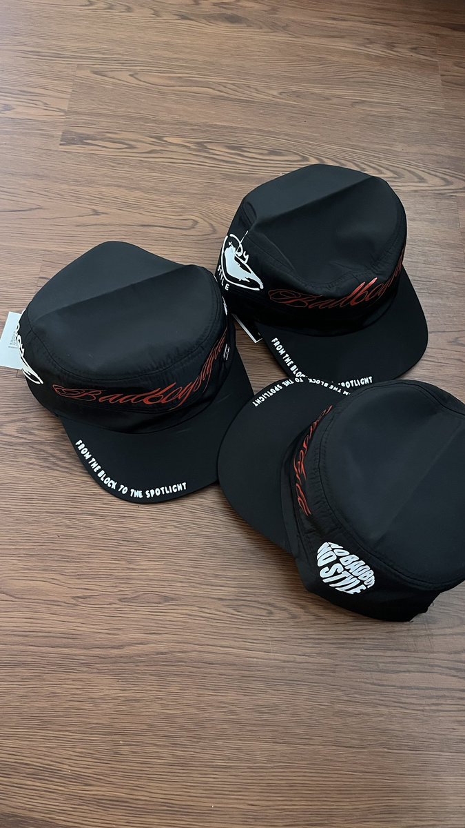 badboystyle01's tweet photo. https://t.co/aObqehaxla