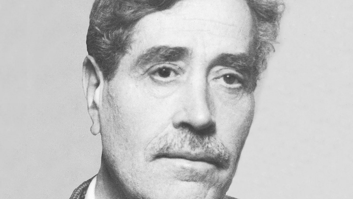 Fundación-Archivo Rafael Cansinos Assens tweet media