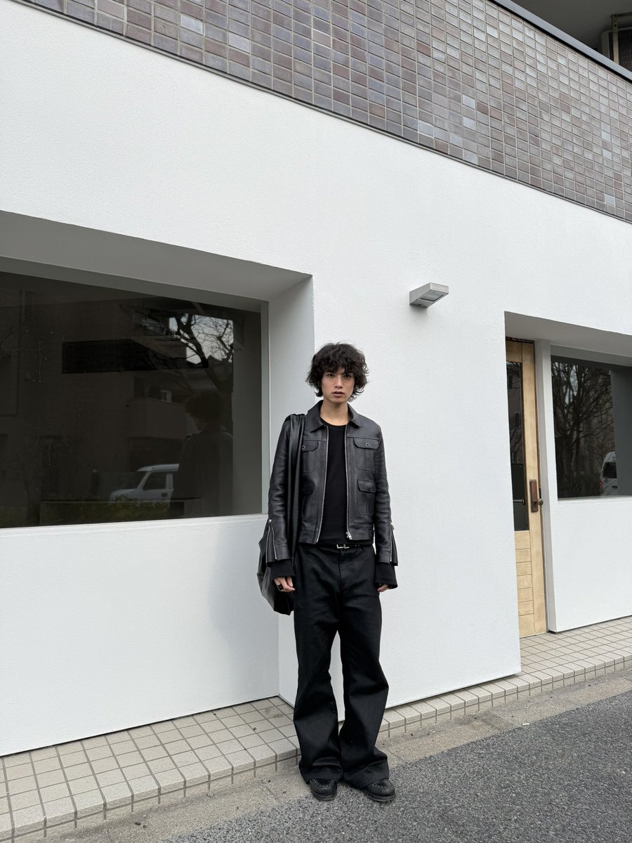 深水光太 tweet media