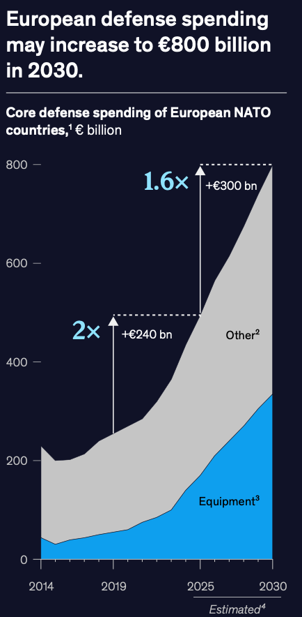 Adi Soglowek tweet media