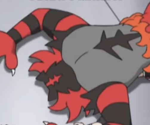 BullHall tweet media