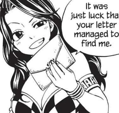 ๛𝐃𝐄𝐀𝐓𝐇 𝐂𝐀𝐑𝐃 ☠︎ tweet media