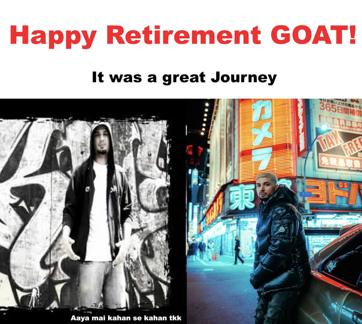 Kr$naVerse tweet media