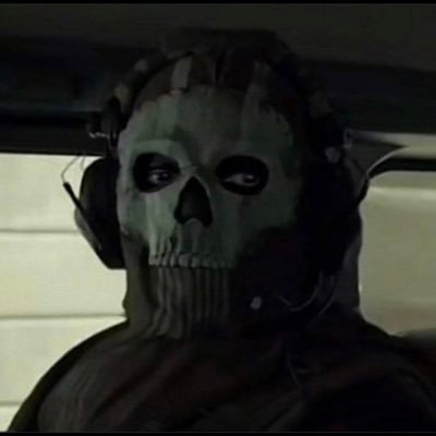 I am Anon 👽 tweet media