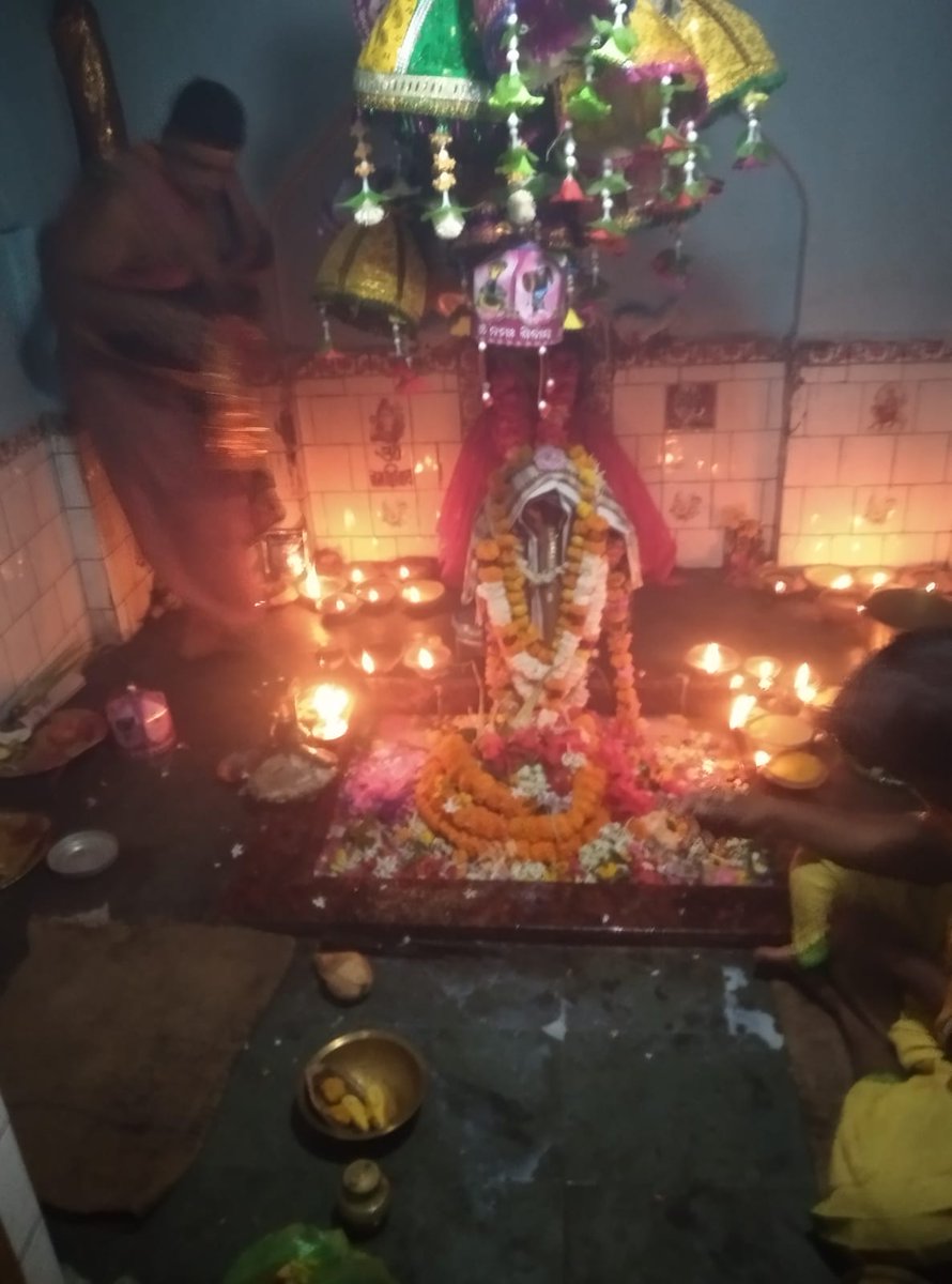 Srikanta Mohanty (@srikant28876323) on Twitter photo 