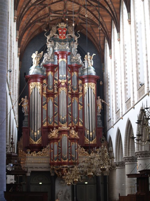 Fr Mark Elliott Smith tweet media