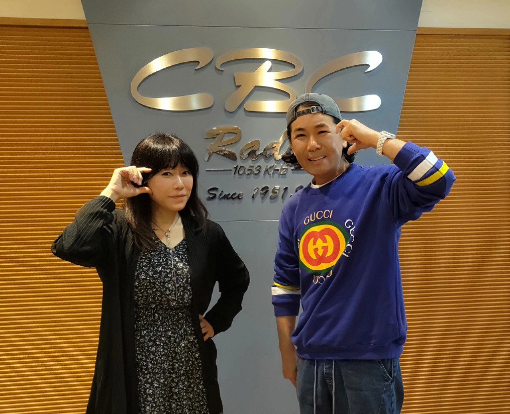 さゆりん（CBCラジオ・YouTube・FM三重・ZTV) (@sayubuncyo) / Posts / X