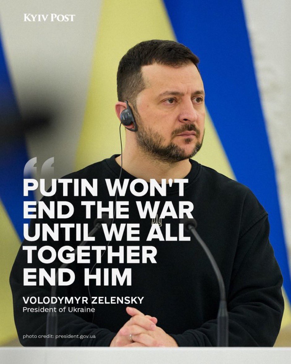 PrincessPoopinPootin tweet media