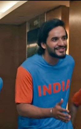 Smash Truth tweet media