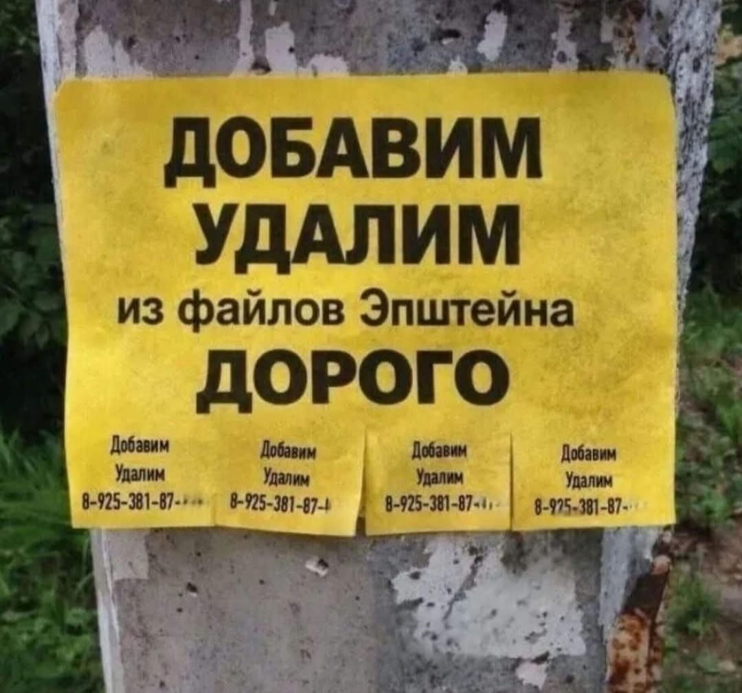 замутил стартап.
прокатит?