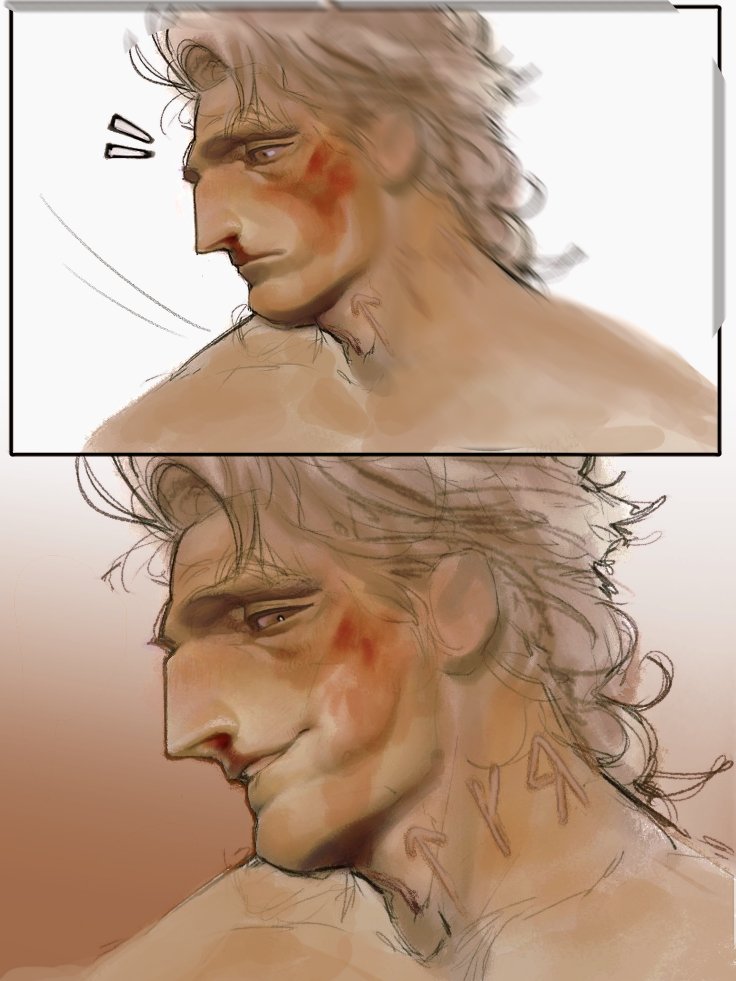 FirstBlyn tweet media