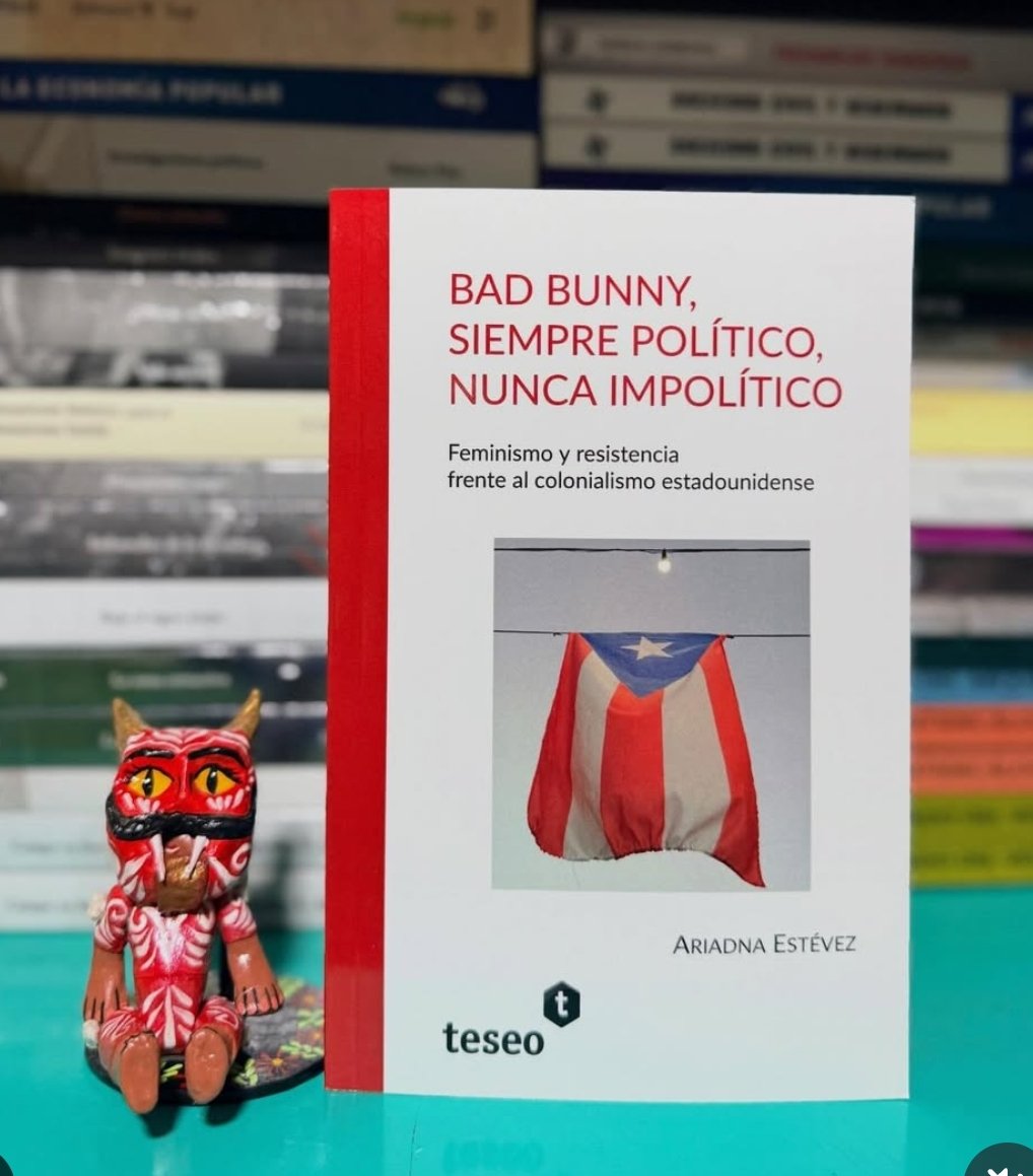 Que alguien me diga que esto es una imagen/ chascarrillo hecha con IA