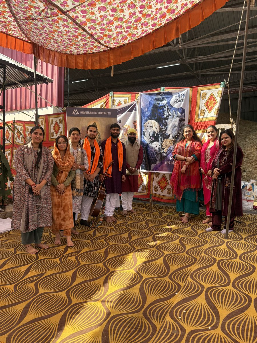 Manu Khajuria tweet media