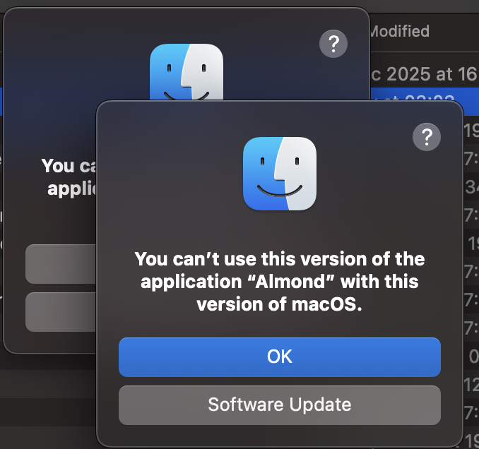 Vytas Bu tweet media