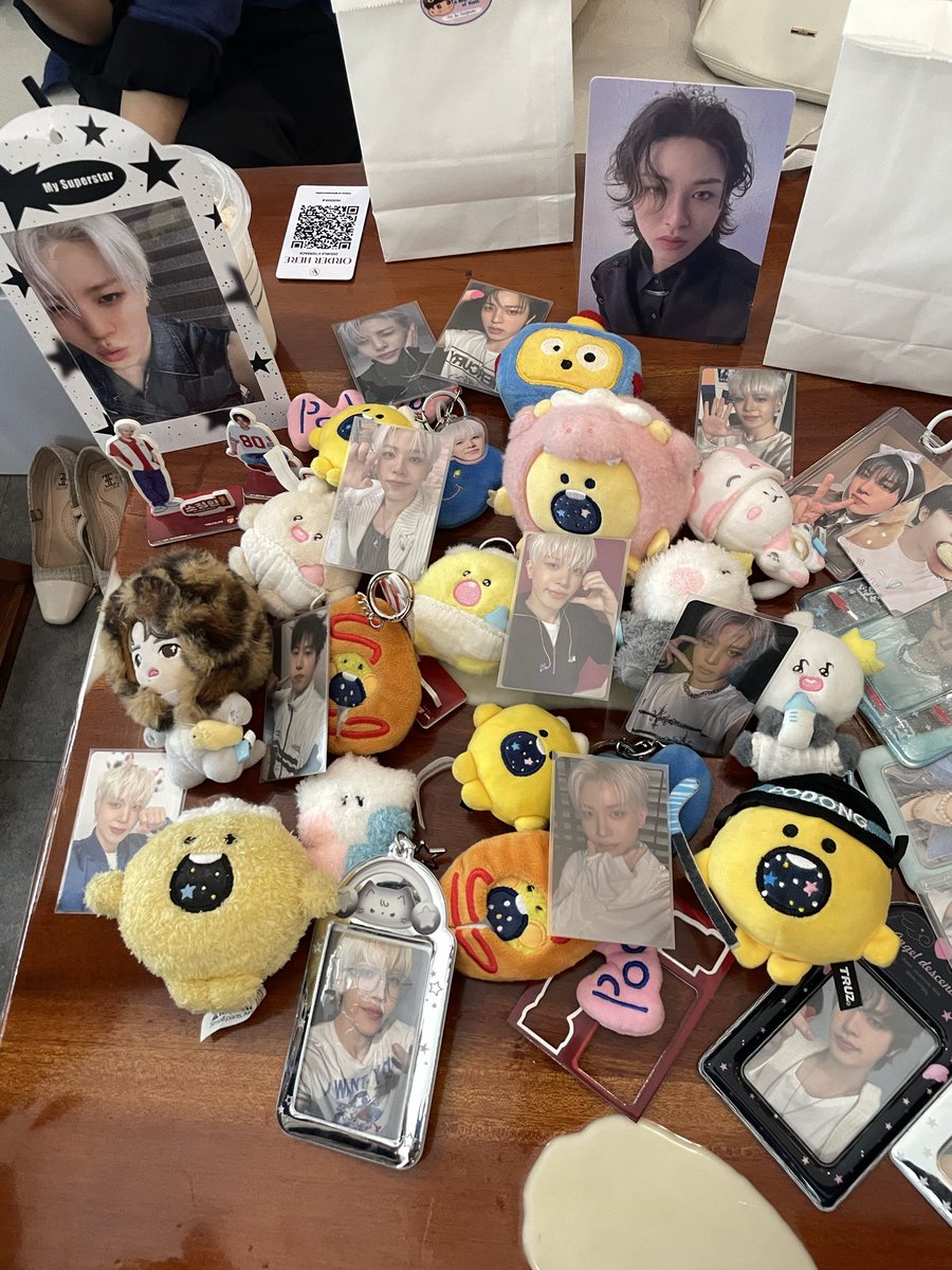 socndy's tweet image. 😋💛 #소정환