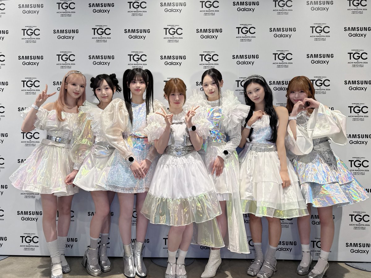 海老原鼓FD【しゅりんプ】🐹🦐 (@ebitsuzu_fandom) / Posts / X