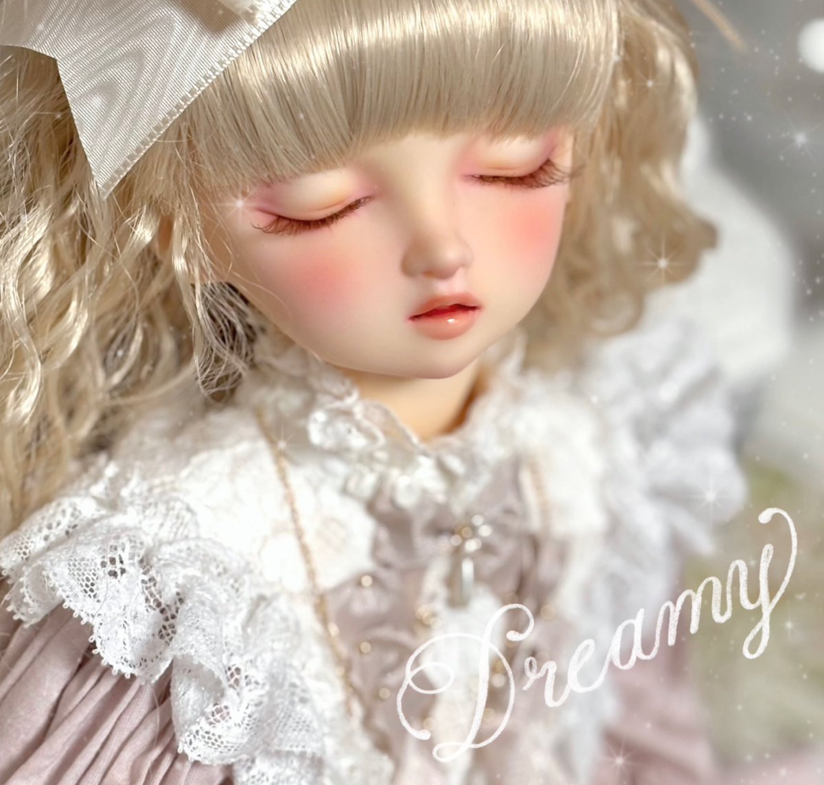 lulu (@lulu__doll_) / Posts / X