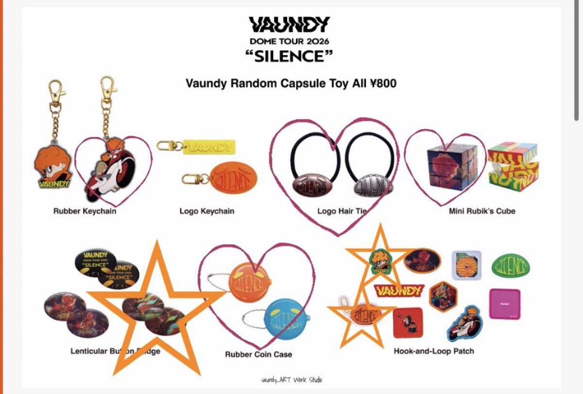 ☆みーさん☆ tweet media