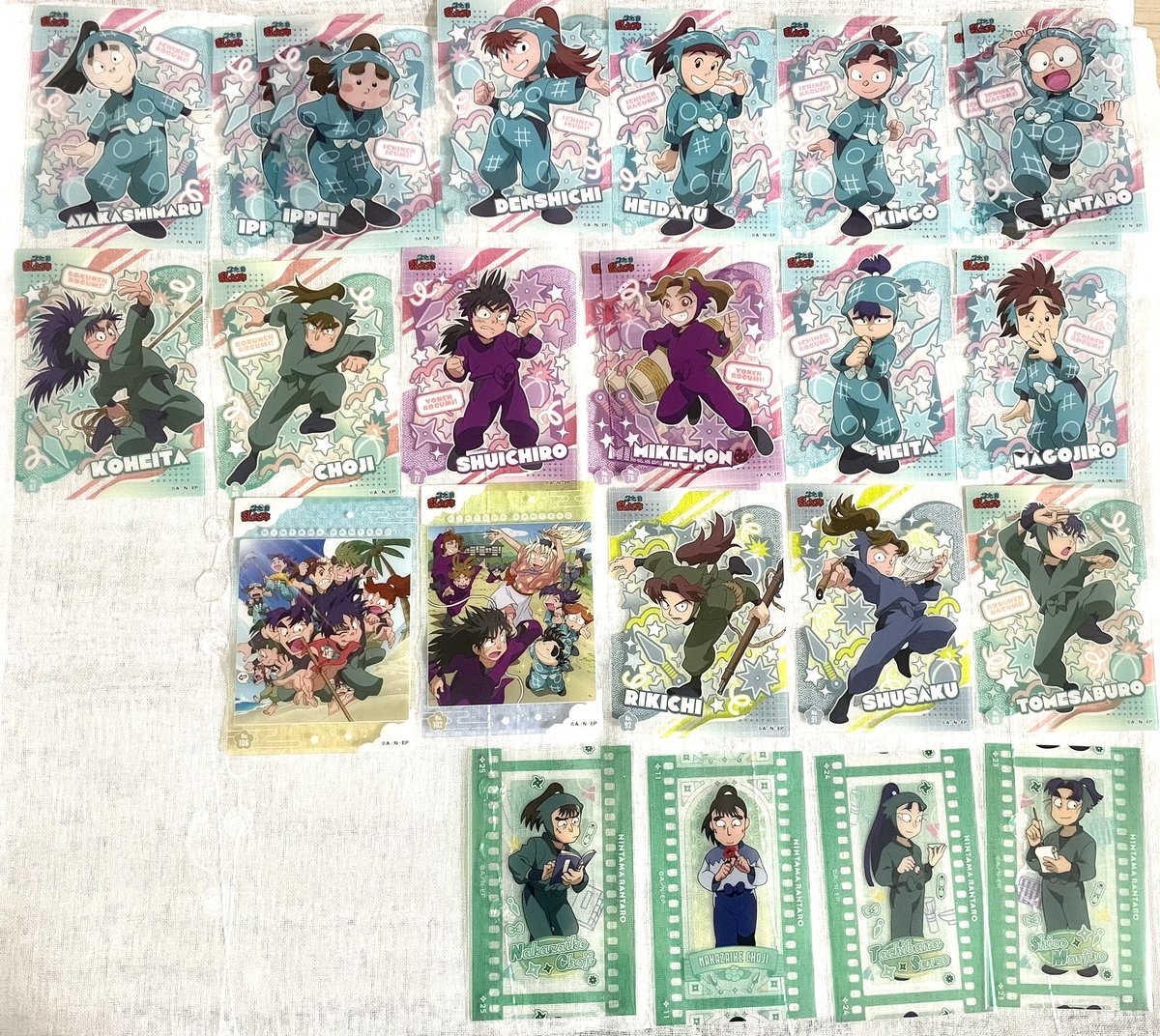 ふ 取引 tweet media