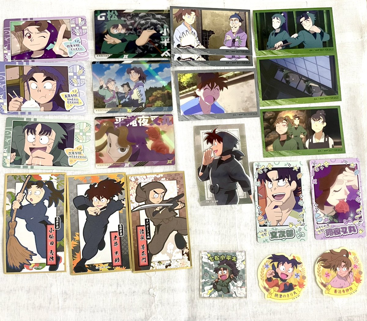 ふ 取引 tweet media