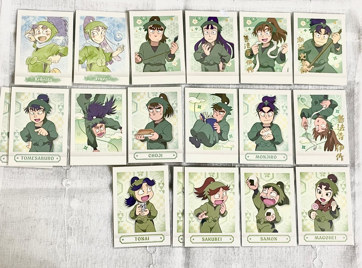 ふ 取引 tweet media