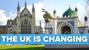 Ramadan!

From 17 February to 19 March this year, we must again endure Islam’s poisonous homage to bigotry, paedophilia, antisemitism, violence, homophobia and misogyny

In 1961 there were 50,000 Muslims in Britain and 7 mosques

Today, despite the efforts of suffragettes and