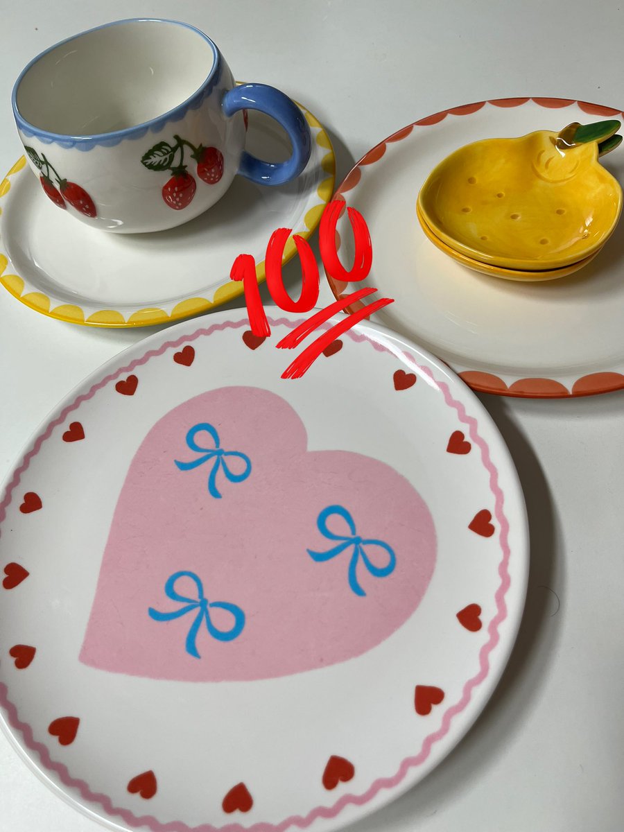 ほにほに📍韓国在住 tweet media