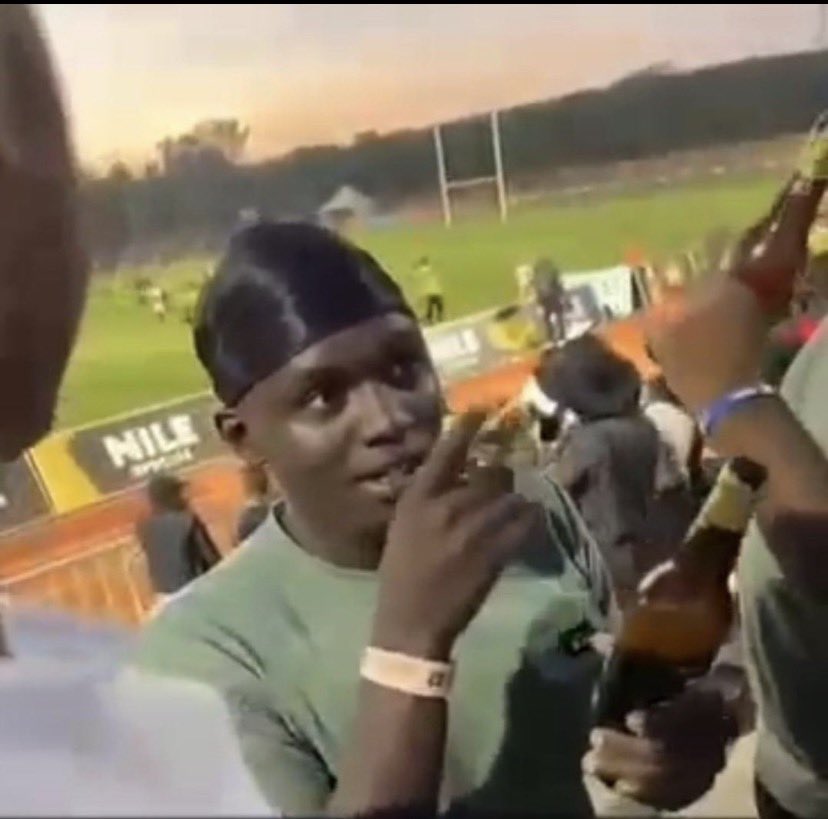 When I send you this picture just know, soon or later I am undressing you