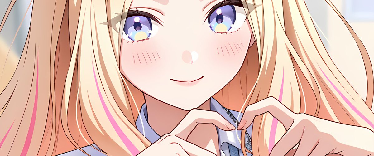 Post by .com on X: せな