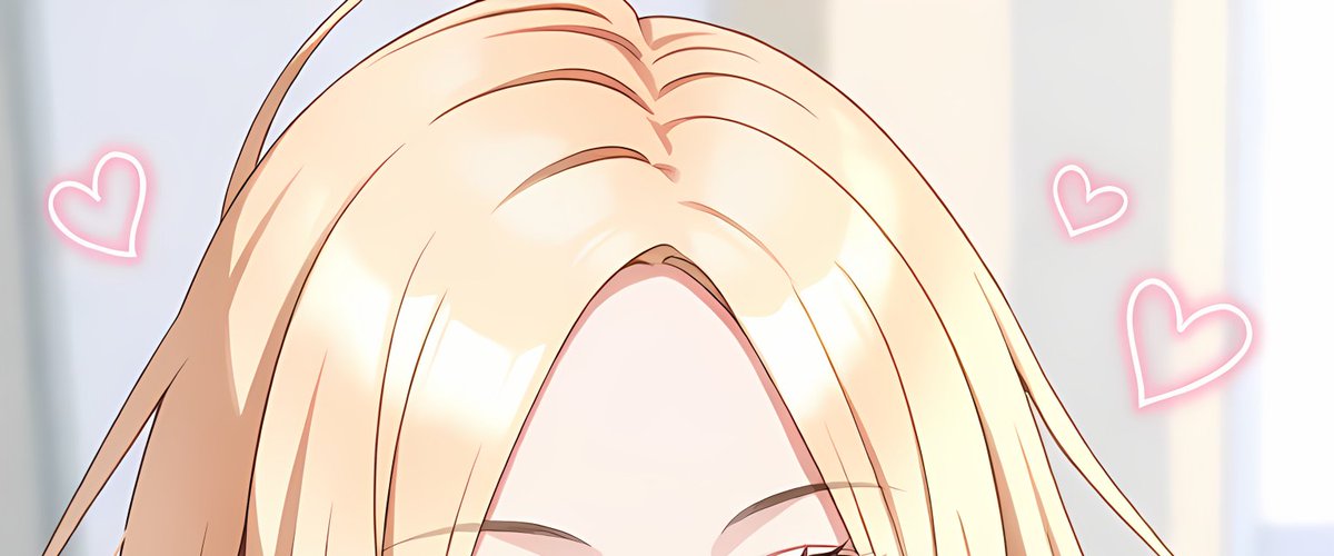 Post by .com on X: せな