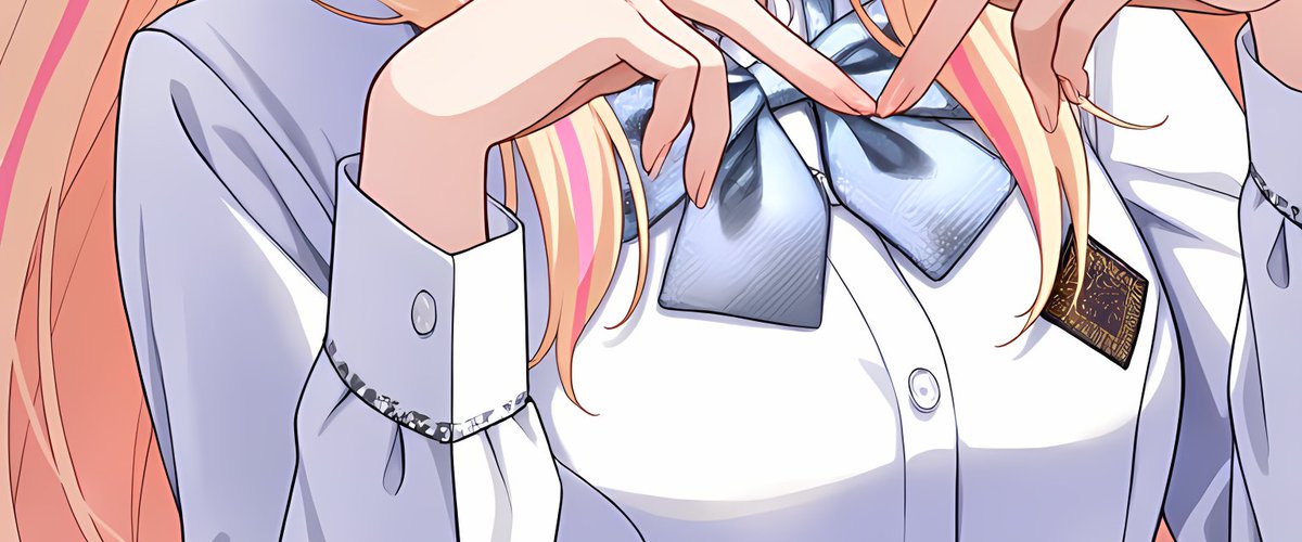 Post by .com on X: せな