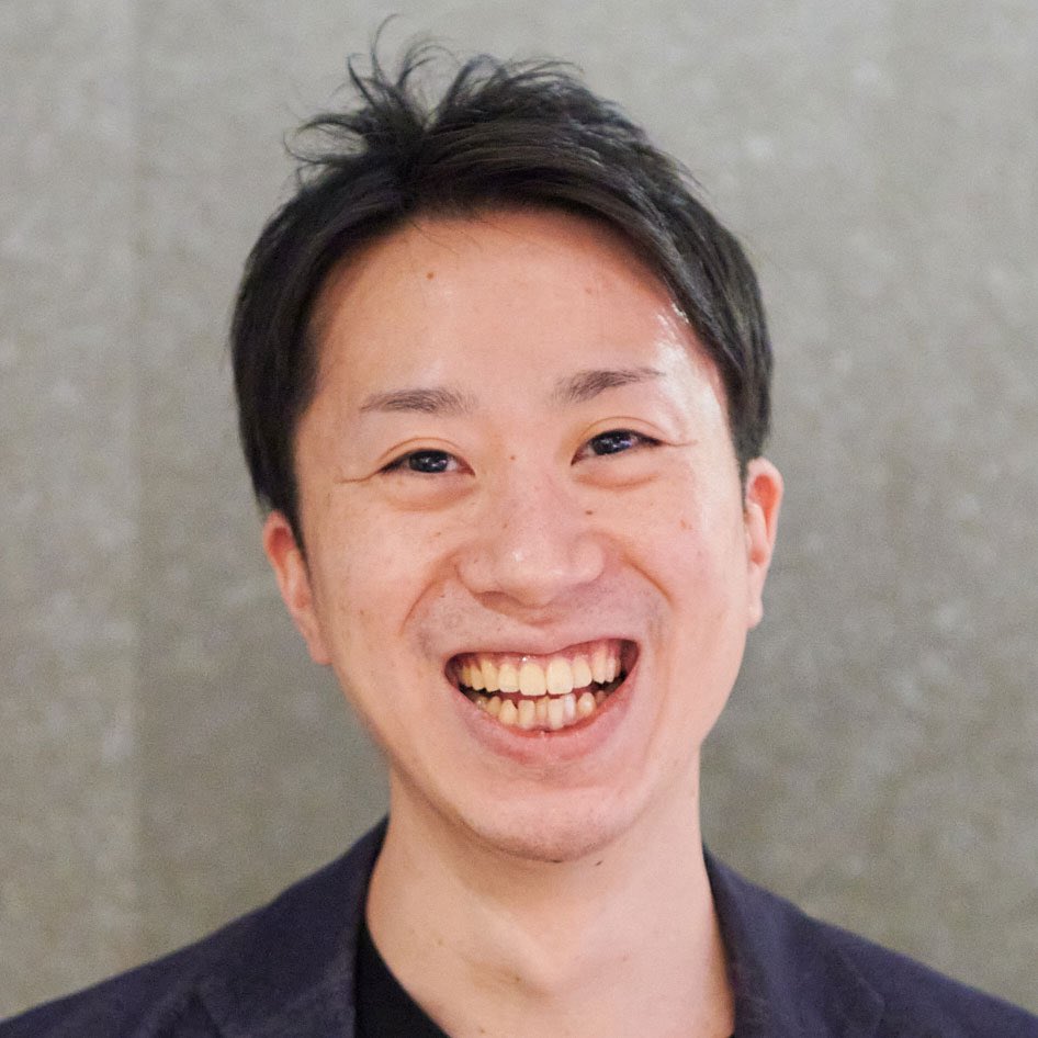 第2回バウ民荒野大会やりやす！
2月28日 22時頃
👥デュオ
💰賞金orブリトーorしまむらの服1点
✅参加条件<a href="/yukakuramoti/">GSG｜倉持由香</a>のフォロー(チーム全員)
バウンティユーザーのみ
リポスト♻️📮
代表者は僕にDMお願いします🙇‍♀️
⚠️10チーム以上集まらんかったらやりません！！！
#バウンティラッシュ  #荒野行動