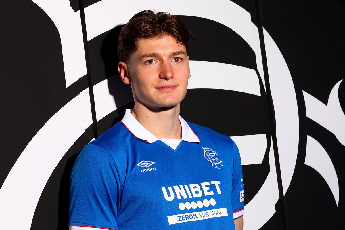 Today’s starting eleven must include Skov Olsen, Mikey Moore and Ryan Naderi. 

Big money has been spent on two of them, and Moore brings a lot more than Gassama does. 

We’ve got the players to attack and score goals, get them on the pitch.