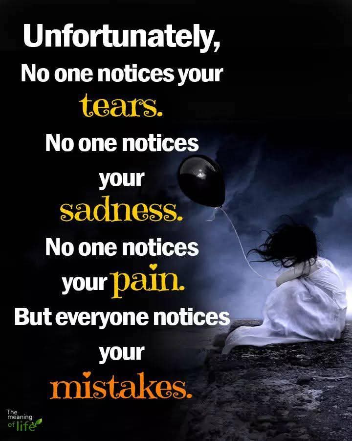 FridayMsokwa's tweet photo. https://t.co/pHkSxAVImw