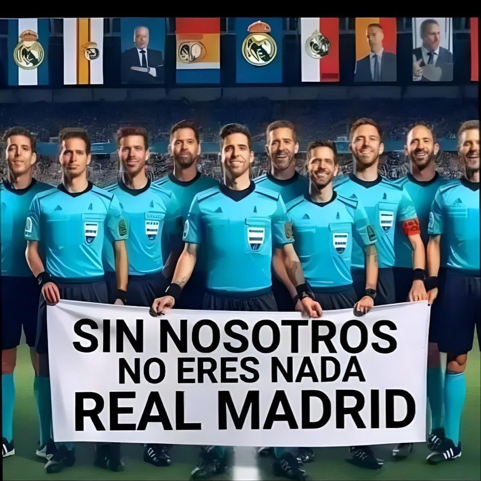 <a href="/sirolopez/">Siro López</a> És una vergüenza q los pseudoperiodistas , compréis este relato, solo ganáis con piscinas y robos. Os tiene bien apretados los ous el capo