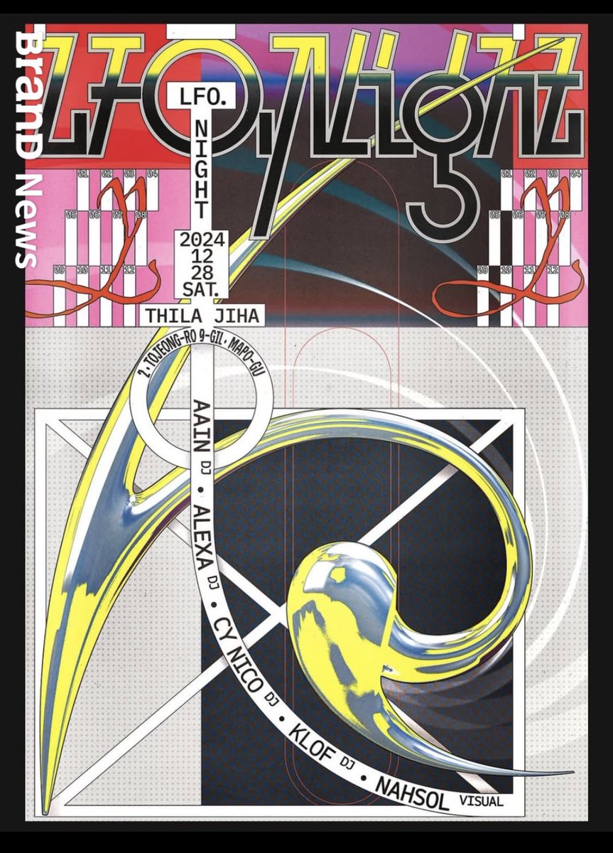 왕탁주 tweet media