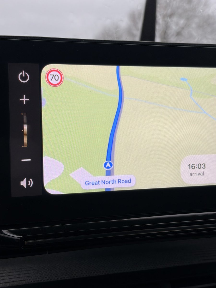 Alexander tweet media